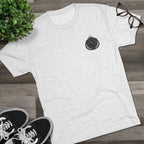 The Lord Is My Banner Tee