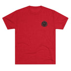 The Lord Is My Banner Tee