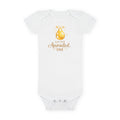 Little Anointed One – Baby Onesie