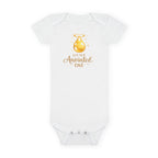 Little Anointed One – Baby Onesie