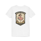 Joyful Dancer – Youth Girls Tee