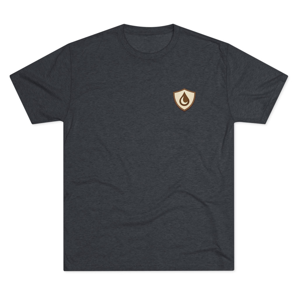 In God We Trust Tee