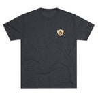 In God We Trust Tee
