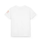 Daughter of the King Cross – Girl's Tee