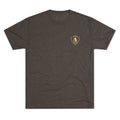 🦁 Let Your Lion Roar Men’s Tee