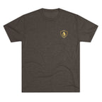 🦁 Let Your Lion Roar Men’s Tee