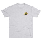 Armor of God Tee
