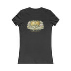 Chosen & Redeemed – Women’s Tee
