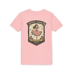 Joyful Dancer – Youth Girls Tee