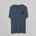 The Lord Is My Banner Tee
