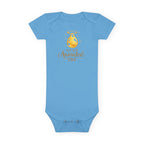 Little Anointed One – Baby Onesie