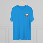 In God We Trust Tee