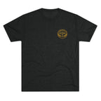 ⚔️ Jehovah Nissi Men’s Tee