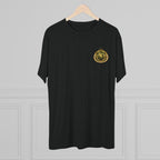 Armor of God Tee