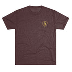 🦁 Let Your Lion Roar Men’s Tee