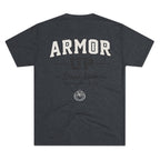 Armor Up Tee