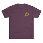 Armor of God Tee