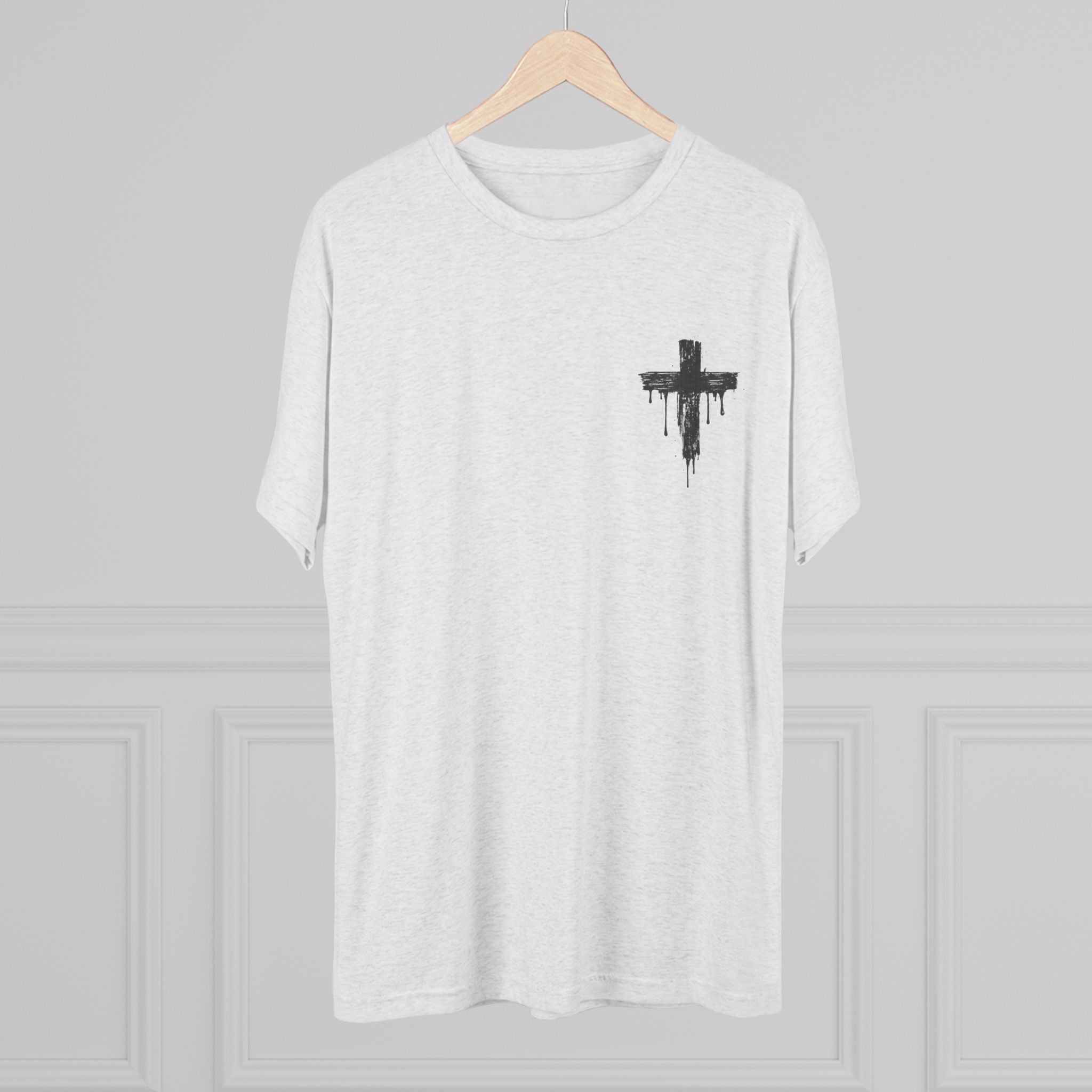 Armor Up Tee