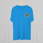 Armor of God Tee