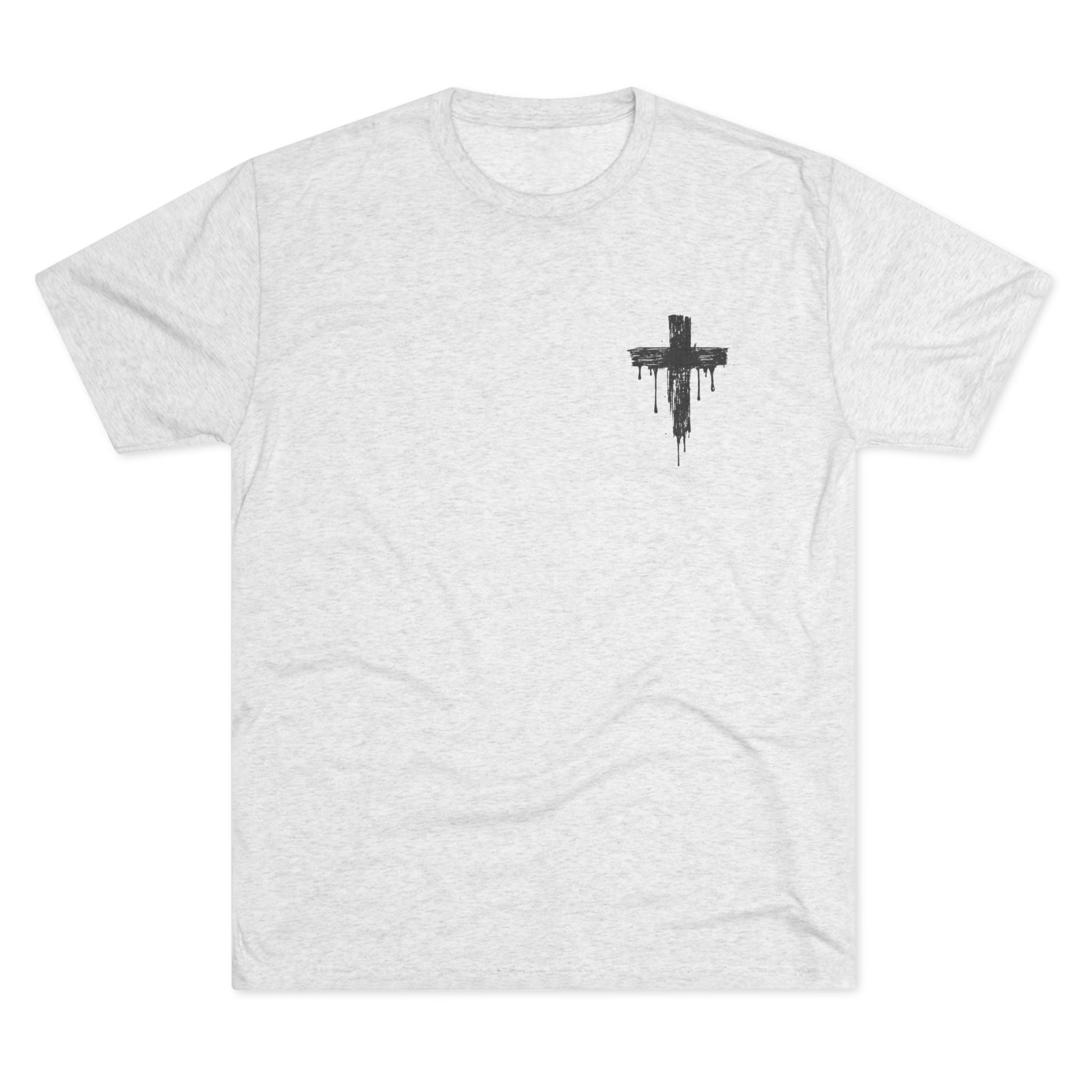 Armor Up Tee