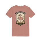 Joyful Dancer – Youth Girls Tee