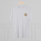 In God We Trust Tee