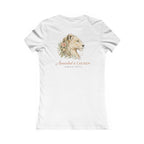 Anointed & Chosen Women’s Tee