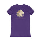 Anointed & Chosen Women’s Tee
