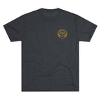 ⚔️ Jehovah Nissi Men’s Tee