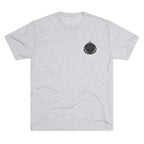 The Lord Is My Banner Tee