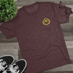 Armor of God Tee