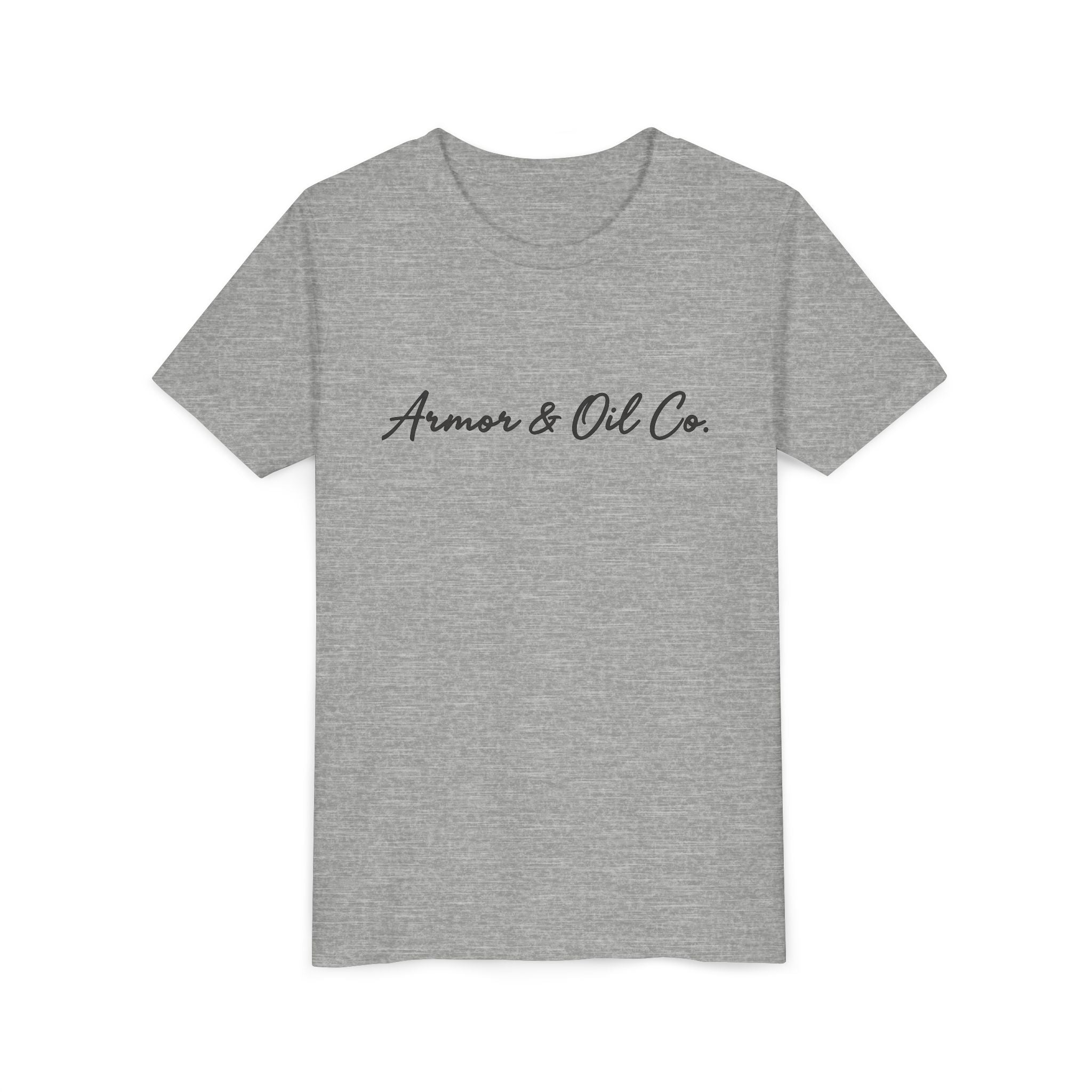 Joyful Dancer – Youth Girls Tee