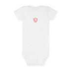 Brave Little Warrior – Baby Onesie