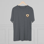 In God We Trust Tee