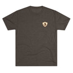In God We Trust Tee