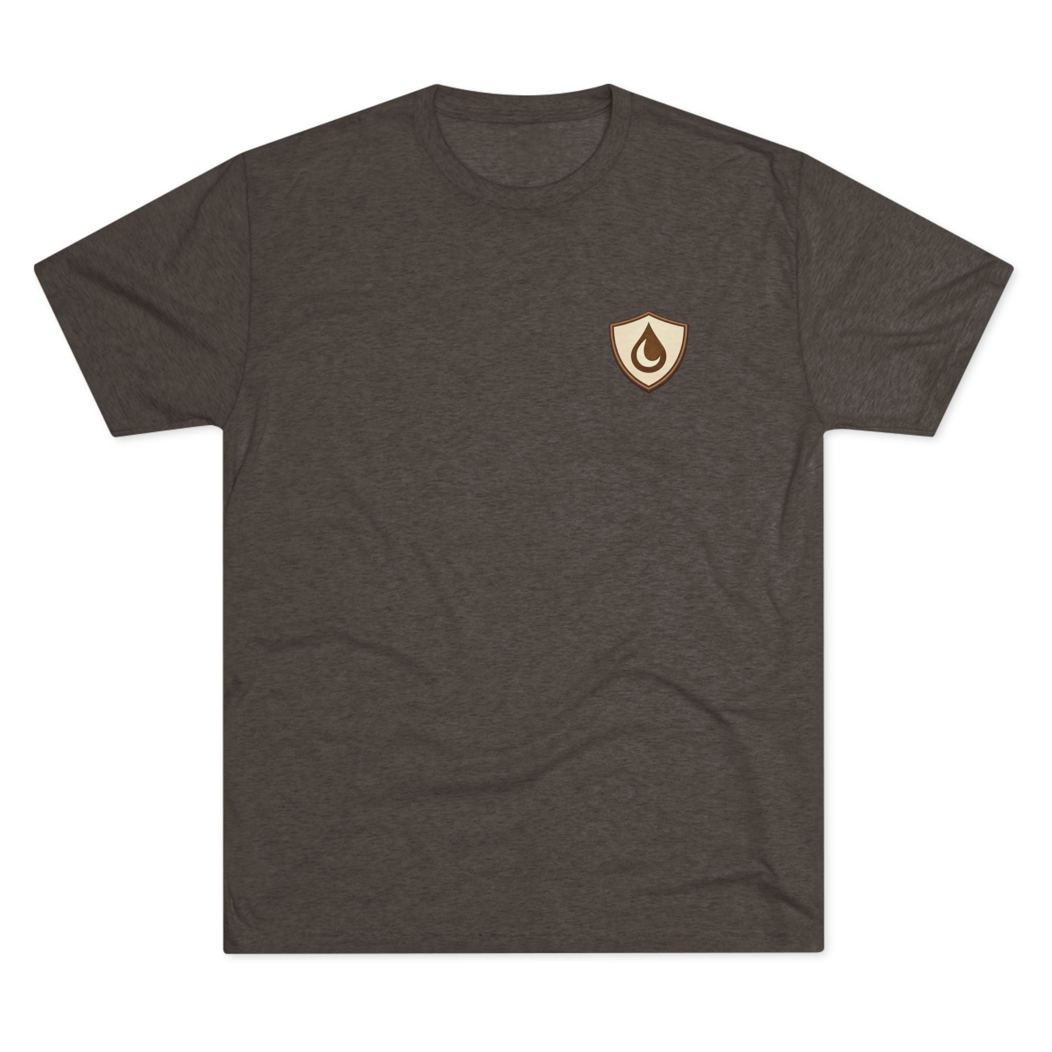 In God We Trust Tee