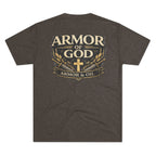 Armor of God Tee