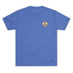 In God We Trust Tee