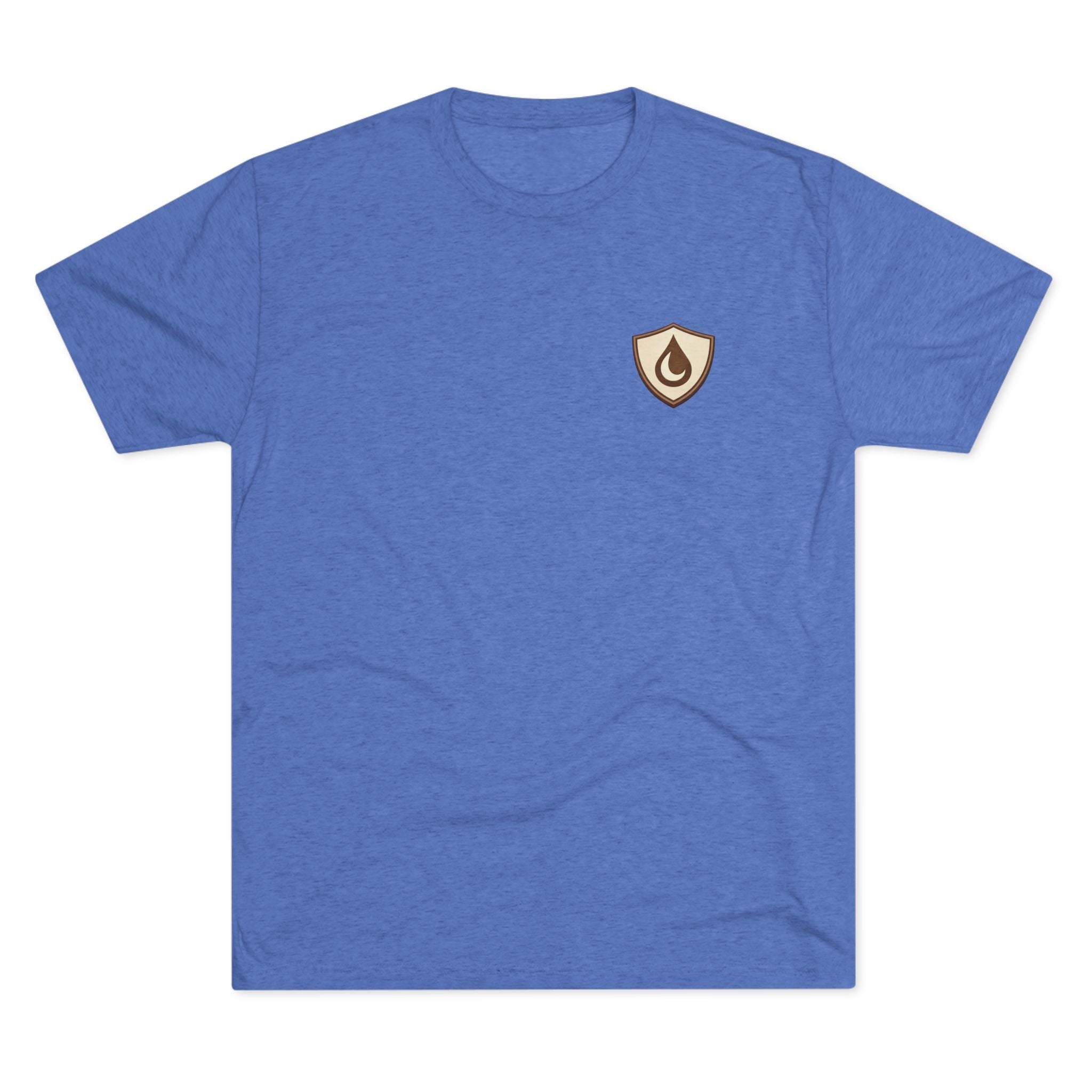 In God We Trust Tee