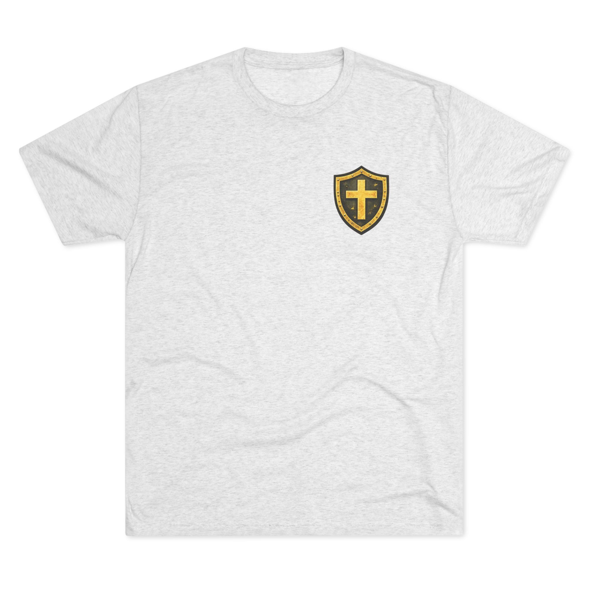 Defenders of the Faith Tee