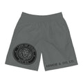 Lion of Judah Men’s Jogger Shorts