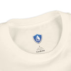 Brave Like a Lion – Boy's Tee