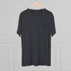 Armor Up Tee