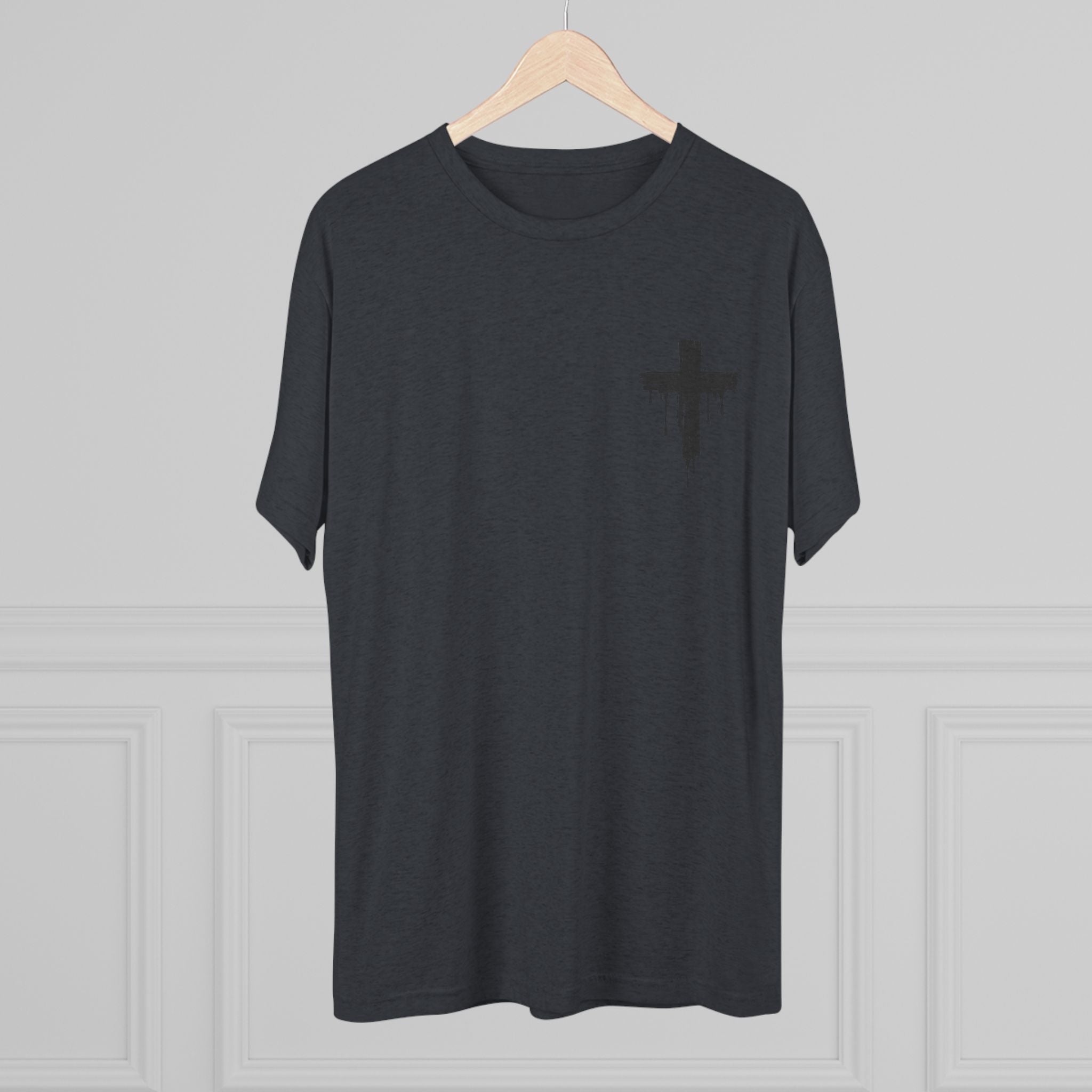 Armor Up Tee