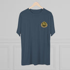 Armor of God Tee