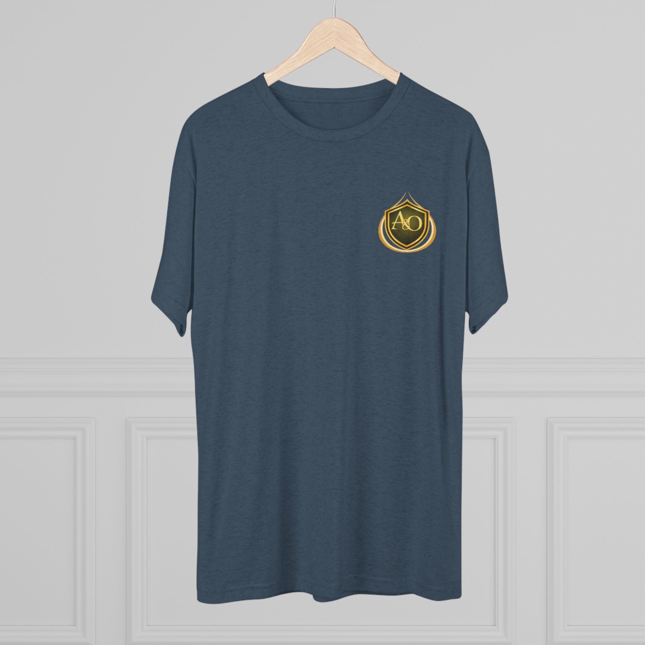 Armor of God Tee