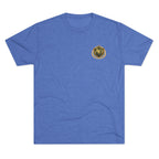 Armor of God Tee