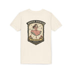 Joyful Dancer – Youth Girls Tee