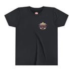 Daughter of the King – Girl's Tee
