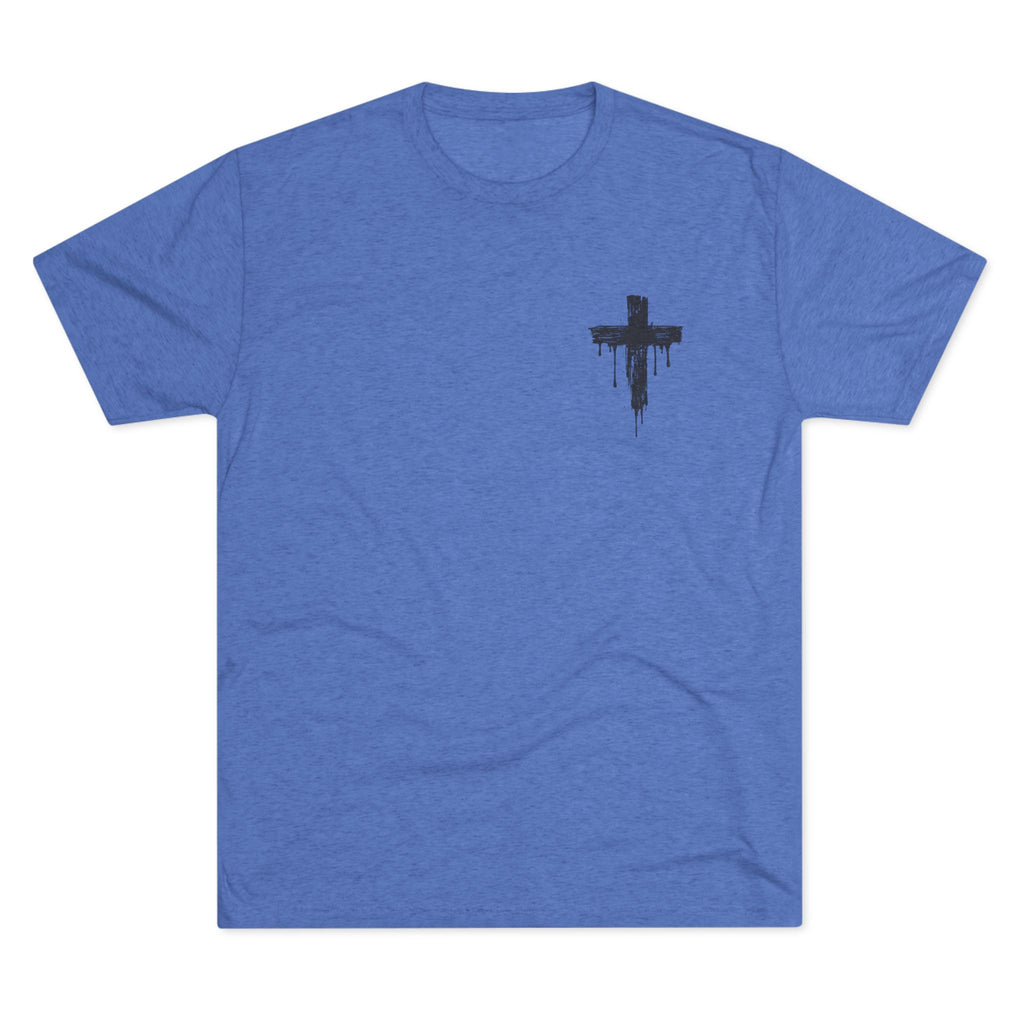 Armor Up Tee